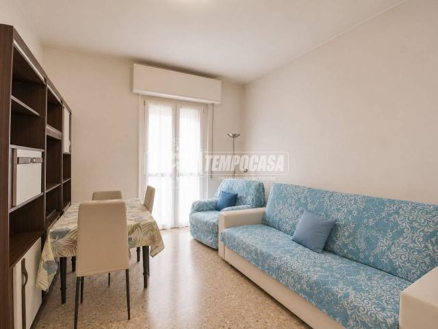 Appartamento in vendita a Novara