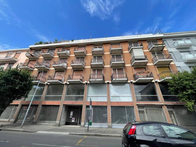 Appartamento in vendita a Novara