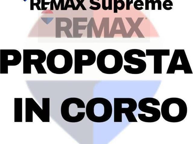 Appartamento in vendita a Novara