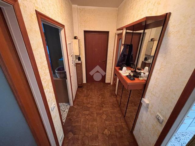 Appartamento in vendita a Novara