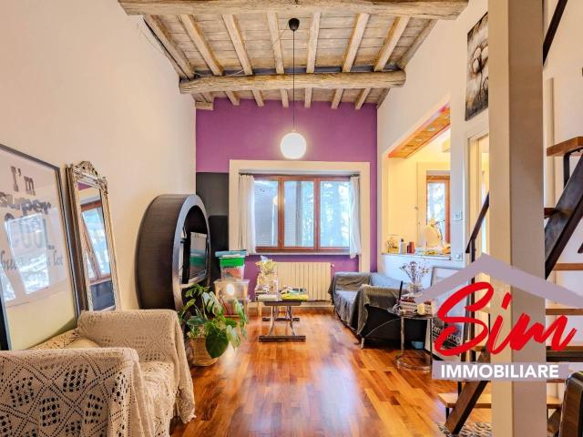 Appartamento in vendita a Novara