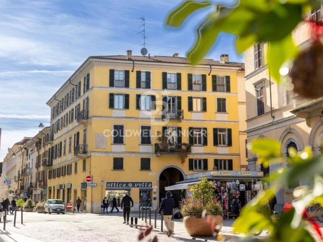 Appartamento in vendita a Novara NO