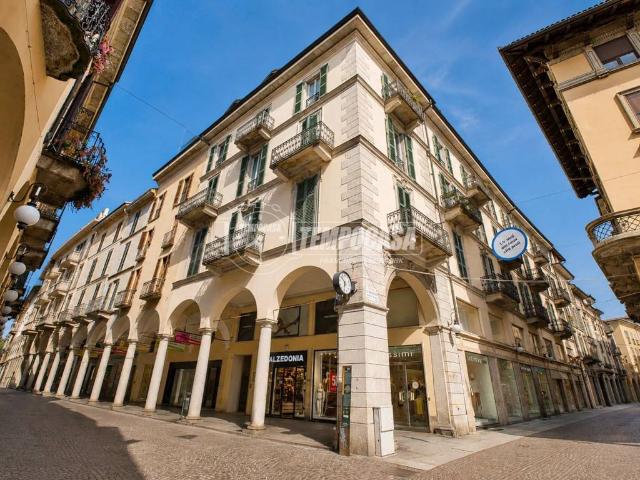 Appartamento in vendita a Novara NO