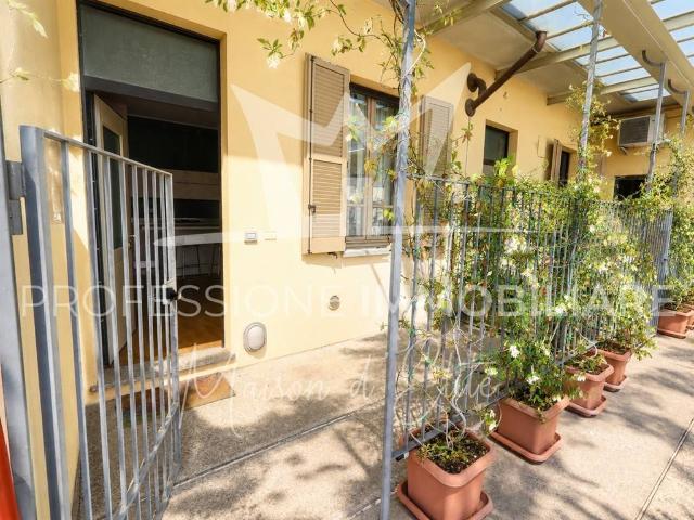 Appartamento in vendita a Novara NO