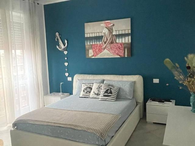 Appartamento in vendita a Novara NO