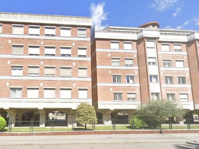 Appartamento in vendita a Novara NO