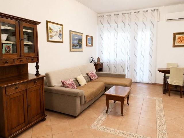 Appartamento in vendita a Novara NO