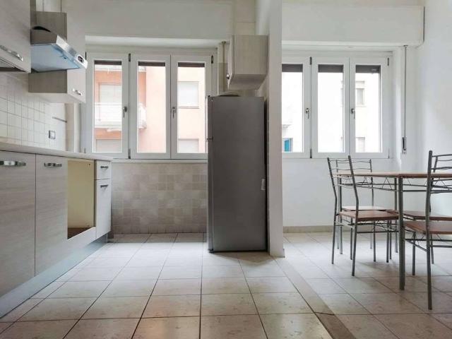 Appartamento in vendita a Novara NO