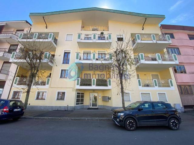 Appartamento in vendita a Novara NO