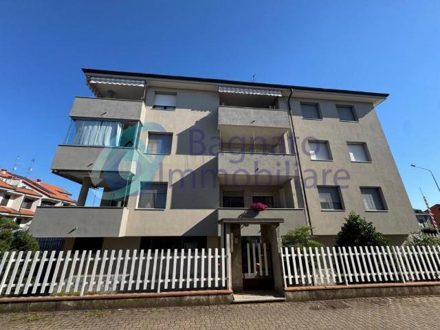 Appartamento in vendita a Novara NO