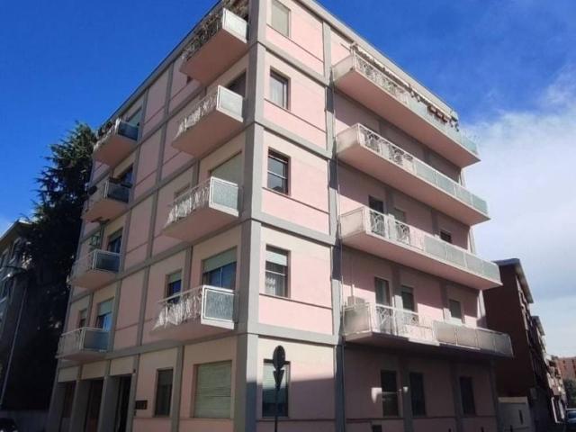 Appartamento in vendita a Novara NO