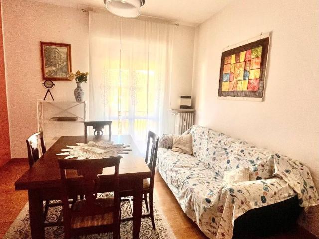 Appartamento in vendita a Novara NO