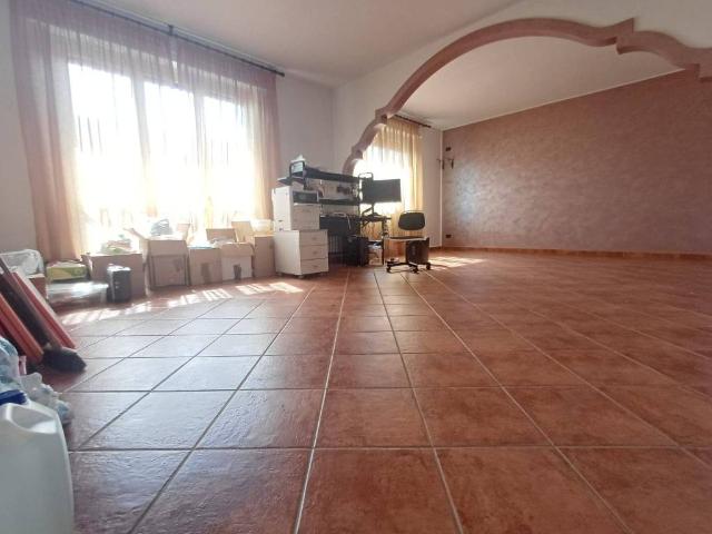 Appartamento in vendita a Novara NO