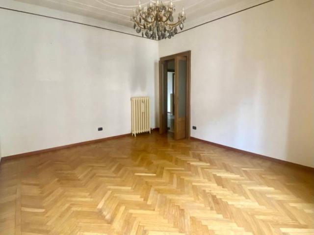 Appartamento in vendita a Novara NO
