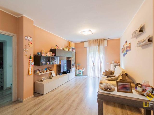 Appartamento in vendita a Novara NO
