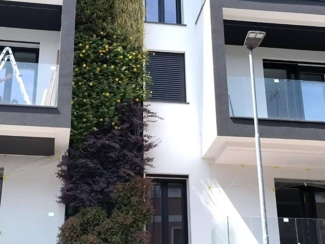 Appartamento in vendita a Novara NO
