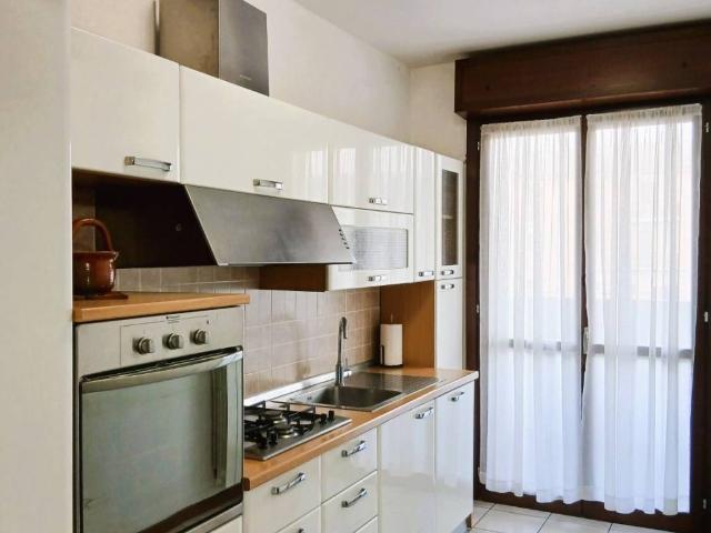 Appartamento in vendita a Novara NO
