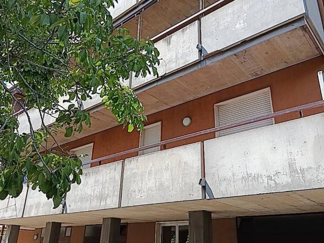 Appartamento in vendita a Novara NO