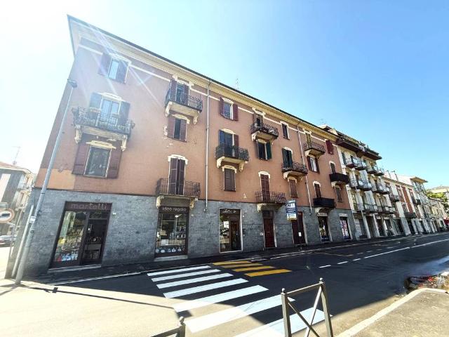 Appartamento in vendita a Novara NO