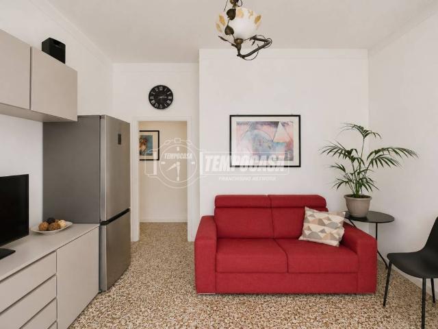 Appartamento in vendita a Novara NO