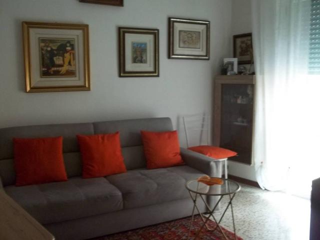 Appartamento in vendita a Novara NO