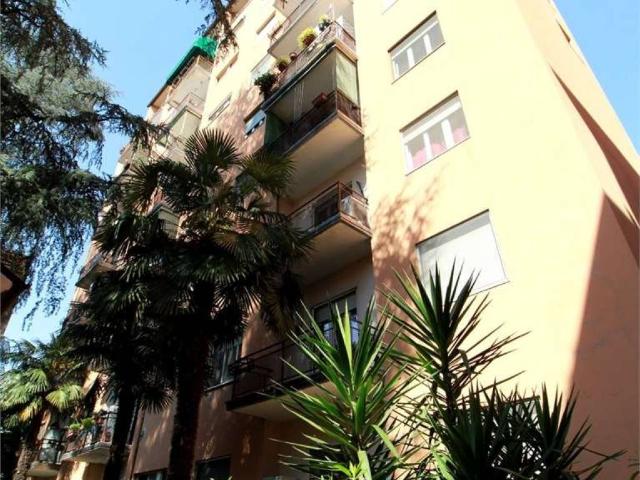 Appartamento in vendita a Novara NO