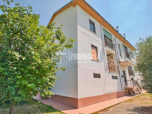 Appartamento in vendita a Novara NO