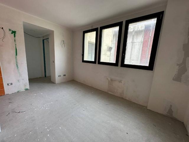Appartamento in vendita a Novara NO