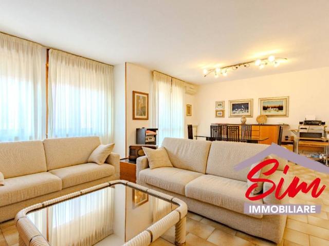 Appartamento in vendita a Novara NO