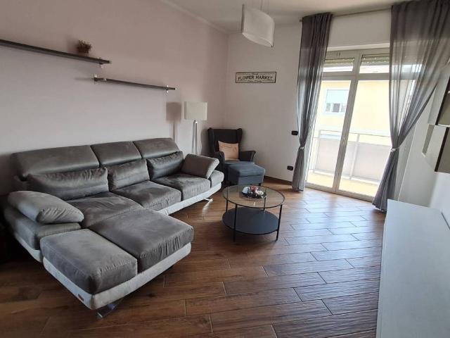 Appartamento in vendita a Novara NO