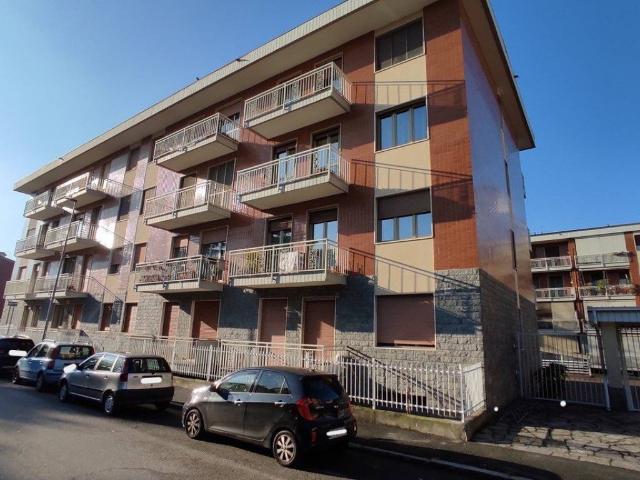 Appartamento in vendita a Novara NO