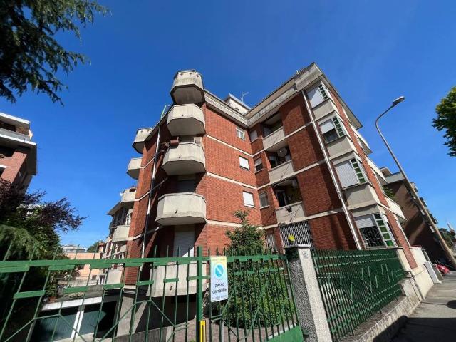 Appartamento in vendita a Novara NO