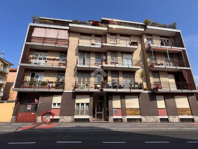 Appartamento in vendita a Novara NO