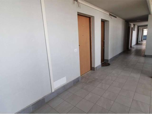 Appartamento in vendita a Novara NO