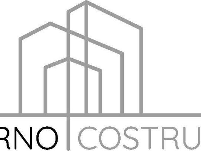 Appartamento in vendita a Novara NO