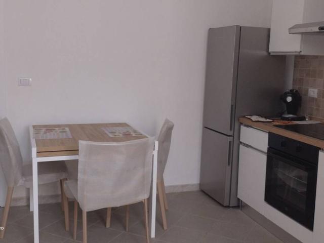 Appartamento in vendita a Novara NO