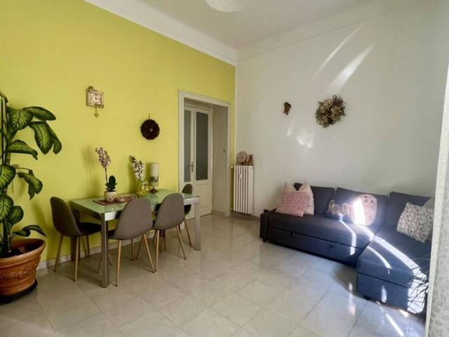 Appartamento in vendita a Novara NO