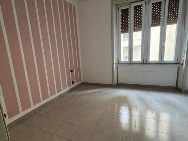 Appartamento in vendita a Novara NO