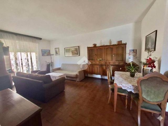 Appartamento in vendita a Novara NO