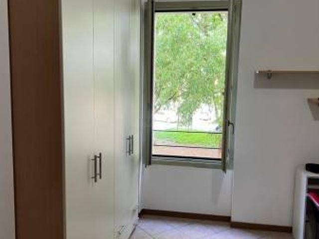 Appartamento in vendita a Novara NO
