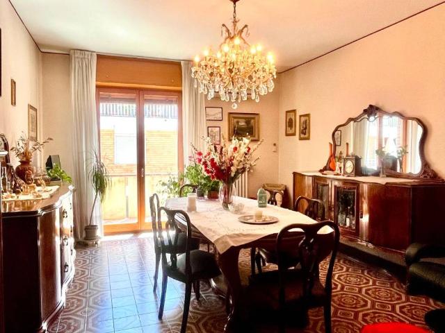Appartamento in vendita a Novara NO