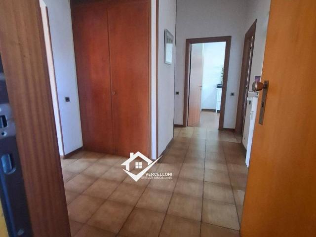 Appartamento in vendita a Novara NO