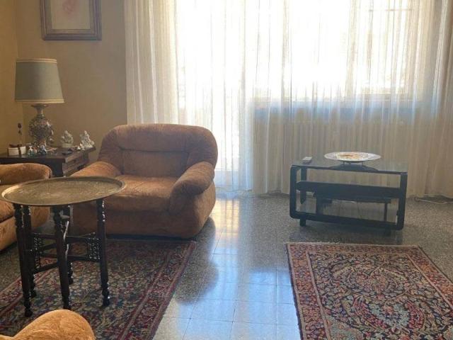 Appartamento in vendita a Novara NO