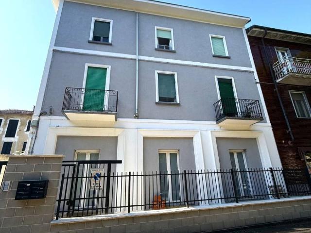Appartamento in vendita a Novara NO