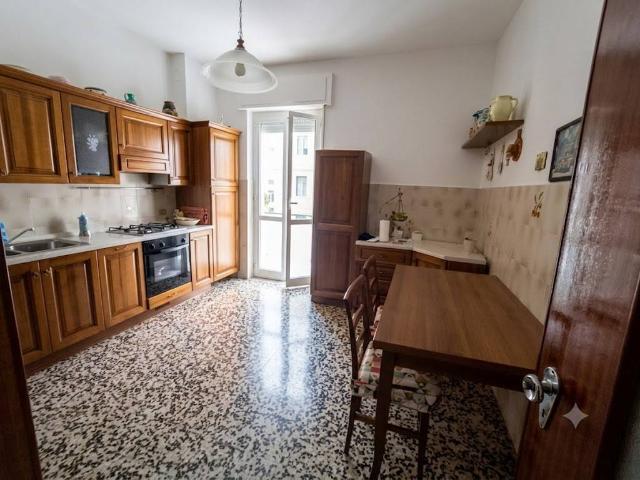 Appartamento in vendita a Novara NO