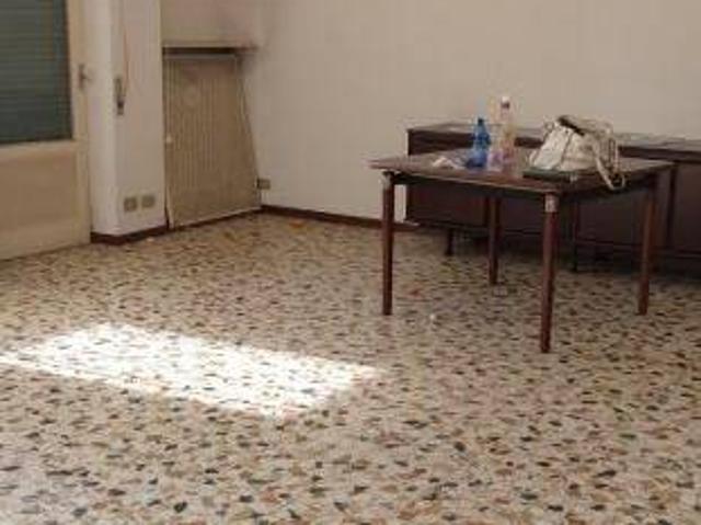 Appartamento in vendita a Novara NO
