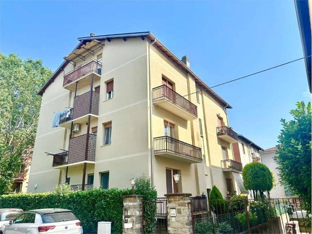 Appartamento in vendita a Novara NO