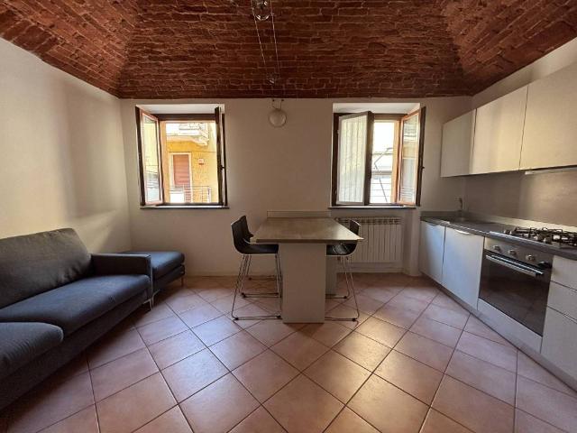 Appartamento in vendita a Novara NO
