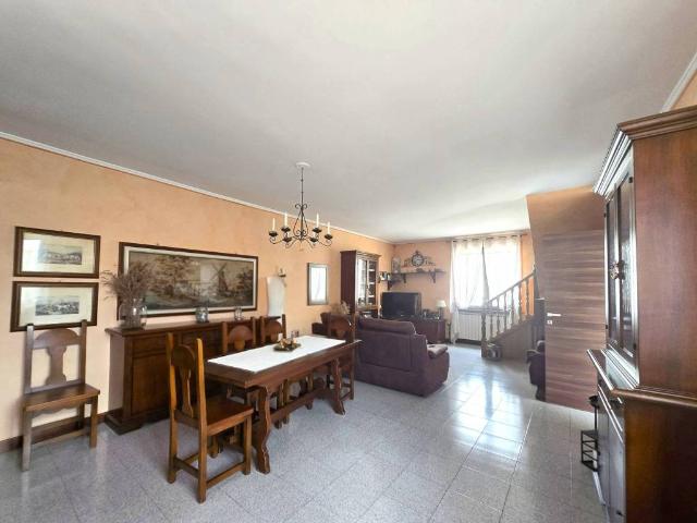 Appartamento in vendita a Novara NO