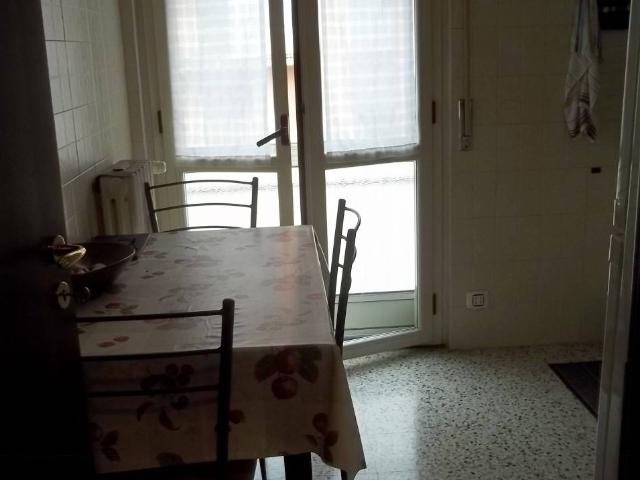 Appartamento in vendita a Novara NO